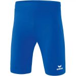 erima Racing Athletic kék rövidnadrág