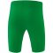 erima Racing Athletic zöld rövidnadrág