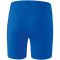 erima Racing Athletic kék női rövidnadrág