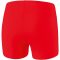erima Racing Athletic Hot piros női rövidnadrág
