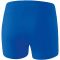erima Racing Athletic Hot kék női rövidnadrág
