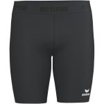 erima T&F Wings aláöltöző fekete férfi rövidnadrág