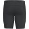 erima T&F Wings aláöltöző fekete férfi rövidnadrág