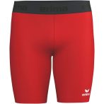 erima T&F Wings aláöltöző piros férfi rövidnadrág