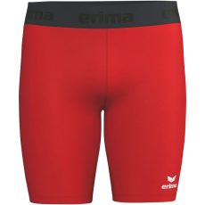 erima T&F Wings aláöltöző piros férfi rövidnadrág