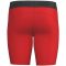 erima T&F Wings aláöltöző piros férfi rövidnadrág