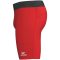 erima T&F Wings aláöltöző piros férfi rövidnadrág
