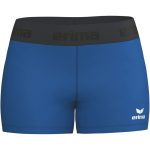 erima T&F Wings aláöltöző kék női rövidnadrág