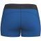 erima T&F Wings aláöltöző kék női rövidnadrág