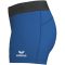 erima T&F Wings aláöltöző kék női rövidnadrág