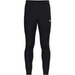 Jako One könnyű fekete férfi tréning nadrág
