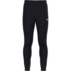 Jako One könnyű fekete férfi tréning nadrág