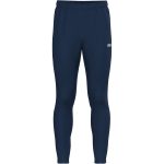 Jako One könnyű sötétkék férfi tréning nadrág