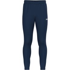 Jako One könnyű sötétkék férfi tréning nadrág