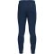 Jako One könnyű sötétkék férfi tréning nadrág