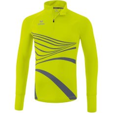 erima Racing hosszú ujjú futófelső