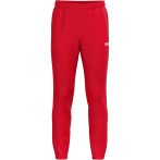 Jako One piros férfi tréning nadrág