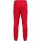 Jako One piros férfi tréning nadrág