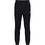 Jako One fekete/fehér férfi tréning nadrág Jako One fekete/fehér férfi tréning nadrág