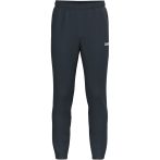 Jako One sötétszürke férfi tréning nadrág