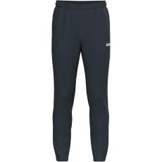 Jako One sötétszürke férfi tréning nadrág