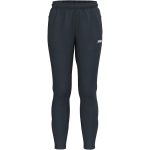 Jako One sötétszürke női tréning nadrág