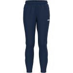 Jako One sötétkék női tréning nadrág