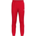 Jako One piros gyerek tréning nadrág