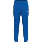 Jako One kék gyerek tréning nadrág