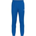 Jako One kék gyerek tréning nadrág