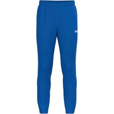 Jako One kék gyerek tréning nadrág