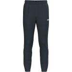 Jako One sötétszürke gyerek tréning nadrág