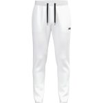  Jako One pamut fehér férfi szabadidő nadrág