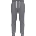 Jako One pamut sötétszürke férfi szabadidő nadrág