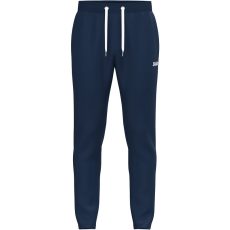 Jako One pamut sötétkék férfi szabadidő nadrág