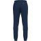 Jako One pamut sötétkék férfi szabadidő nadrág