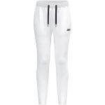 Jako One pamut fehér női szabadidő nadrág