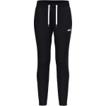 Jako One pamut fekete női szabadidő nadrág