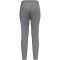 Jako One pamut sötétszürke női szabadidő nadrág