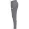 Jako One pamut sötétszürke női szabadidő nadrág