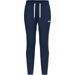 Jako One pamut sötétkék női szabadidő nadrág