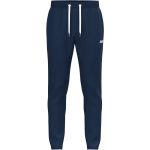 Jako One pamut sötétkék gyerek szabadidő nadrág