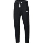 Jako Base fekete jogging nadrág