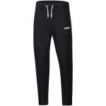 Jako Base fekete jogging nadrág