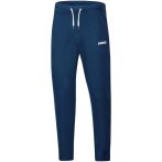 Jako Base sötétkék jogging nadrág