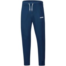 Jako Base sötétkék jogging nadrág