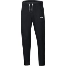 Jako Base fekete női jogging nadrág