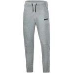 Jako Base szürke női jogging nadrág