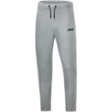 Jako Base szürke női jogging nadrág