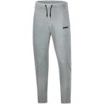 Jako Base szürke női jogging nadrág